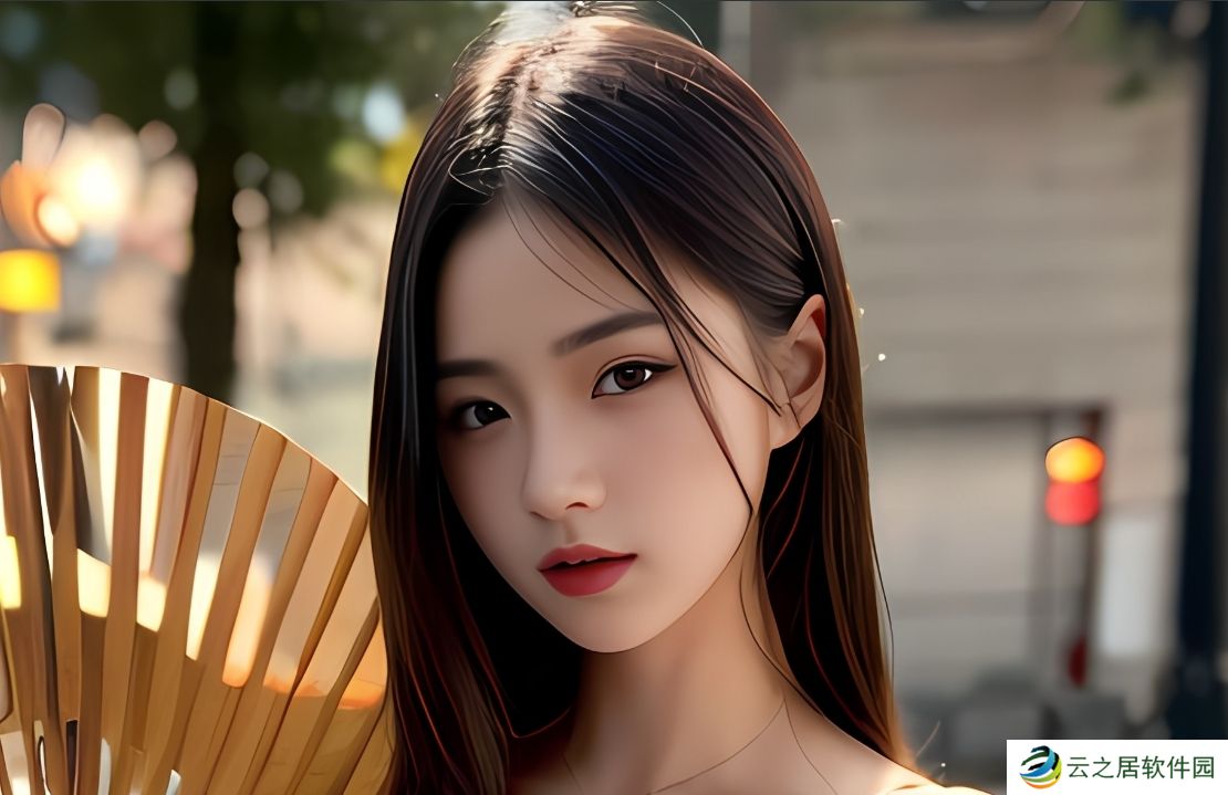 PS5发售已四年！博主总结里程碑：全球最强大的主机
