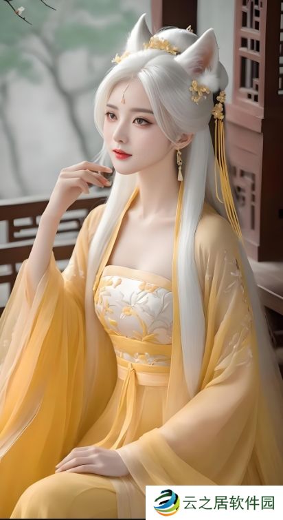 PS5发售已四年！博主总结里程碑：全球最强大的主机